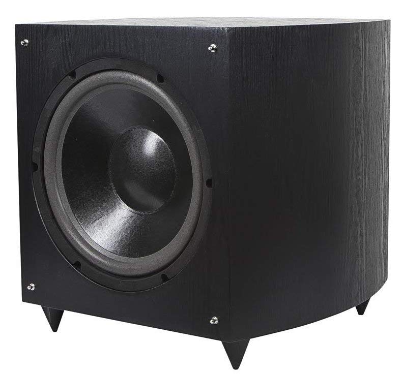 Best Subwoofers of 2022 The Master Switch Ratingperson